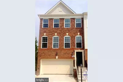 1610 Sun High Terrace, Severn, MD 21144 - Photo 1