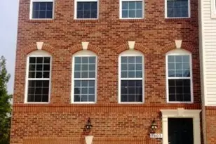 1610 Sun High Terrace, Severn, MD 21144 - Photo 1