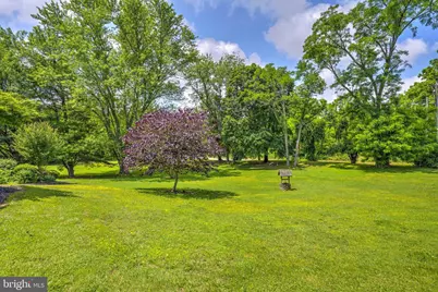 6893 Old Solomons Island Road, Friendship, MD 20758 - Photo 57