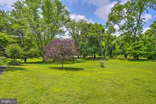 6893 Old Solomons Island Rd, Friendship, MD 20758 - Photo 57