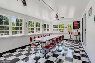6893 Old Solomons Island Rd, Friendship, MD 20758 - Photo 25