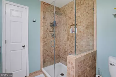 6893 Old Solomons Island Road, Friendship, MD 20758 - Photo 31