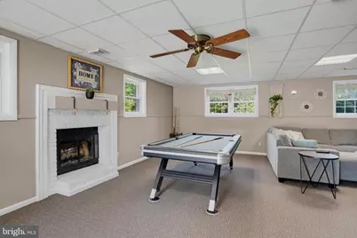 6893 Old Solomons Island Road, Friendship, MD 20758 - Photo 39