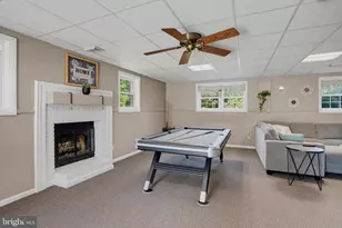 6893 Old Solomons Island Rd, Friendship, MD 20758 - Photo 39