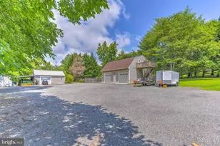 6893 Old Solomons Island Rd, Friendship, MD 20758 - Photo 13