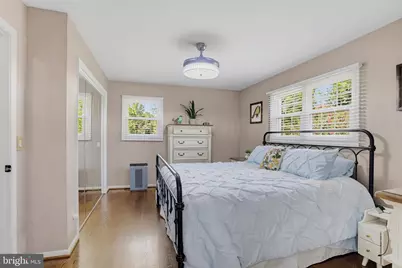 6893 Old Solomons Island Road, Friendship, MD 20758 - Photo 27