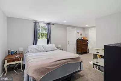 6893 Old Solomons Island Road, Friendship, MD 20758 - Photo 55