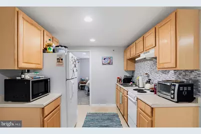 6893 Old Solomons Island Road, Friendship, MD 20758 - Photo 51