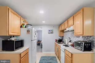 6893 Old Solomons Island Rd, Friendship, MD 20758 - Photo 51