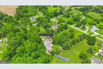 6893 Old Solomons Island Road, Friendship, MD 20758 - Photo 3