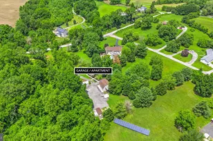 6893 Old Solomons Island Rd, Friendship, MD 20758 - Photo 3