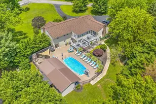 6893 Old Solomons Island Rd, Friendship, MD 20758 - Photo 1