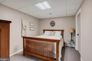 6893 Old Solomons Island Rd, Friendship, MD 20758 - Photo 43