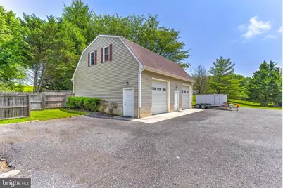 6893 Old Solomons Island Road, Friendship, MD 20758 - Photo 49