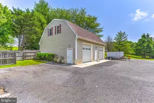 6893 Old Solomons Island Rd, Friendship, MD 20758 - Photo 49