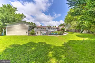 6893 Old Solomons Island Rd, Friendship, MD 20758 - Photo 15