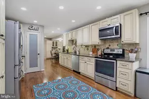 6893 Old Solomons Island Rd, Friendship, MD 20758 - Photo 17