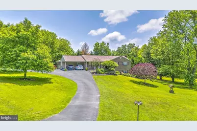 6893 Old Solomons Island Road, Friendship, MD 20758 - Photo 11