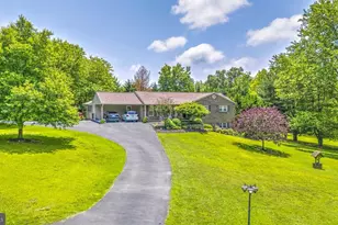 6893 Old Solomons Island Rd, Friendship, MD 20758 - Photo 11