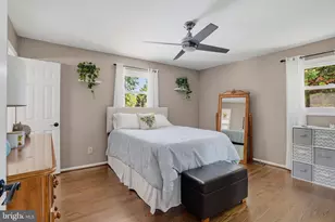 6893 Old Solomons Island Rd, Friendship, MD 20758 - Photo 33