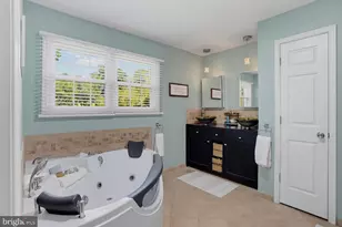 6893 Old Solomons Island Rd, Friendship, MD 20758 - Photo 29