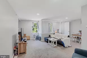 6893 Old Solomons Island Rd, Friendship, MD 20758 - Photo 53