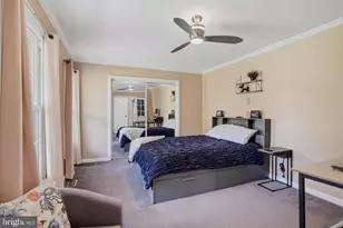 6893 Old Solomons Island Rd, Friendship, MD 20758 - Photo 35