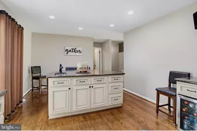 6893 Old Solomons Island Road, Friendship, MD 20758 - Photo 19