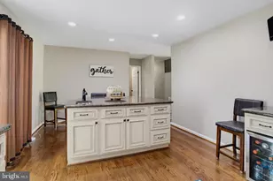 6893 Old Solomons Island Rd, Friendship, MD 20758 - Photo 19