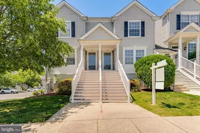 1578 Fallowfield Court #1578, Crofton, MD 21114 - Photo 1