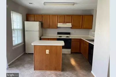 1578 Fallowfield Court #1578, Crofton, MD 21114 - Photo 3