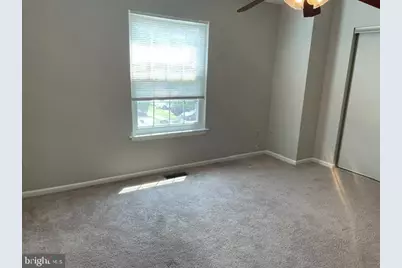1578 Fallowfield Court #1578, Crofton, MD 21114 - Photo 9