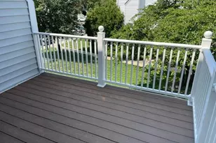 1578 Fallowfield Ct, Crofton, MD 21114 - Photo 13