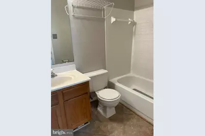 1578 Fallowfield Court #1578, Crofton, MD 21114 - Photo 11