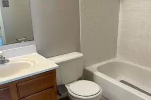 1578 Fallowfield Ct, Crofton, MD 21114 - Photo 11