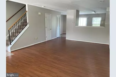 1578 Fallowfield Court #1578, Crofton, MD 21114 - Photo 7