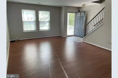 1578 Fallowfield Court #1578, Crofton, MD 21114 - Photo 5