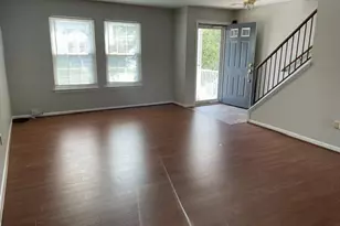 1578 Fallowfield Ct, Crofton, MD 21114 - Photo 5