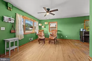 408 Burwood Ave, Glen Burnie, MD 21061 - Photo 3