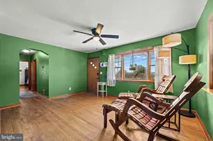 408 Burwood Ave, Glen Burnie, MD 21061 - Photo 5