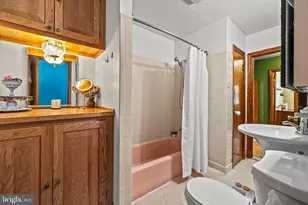 408 Burwood Ave, Glen Burnie, MD 21061 - Photo 23