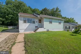 408 Burwood Ave, Glen Burnie, MD 21061 - Photo 37