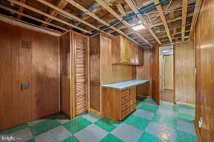 408 Burwood Ave, Glen Burnie, MD 21061 - Photo 31