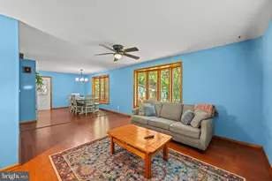 408 Burwood Ave, Glen Burnie, MD 21061 - Photo 17