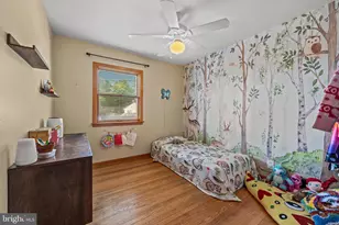 408 Burwood Ave, Glen Burnie, MD 21061 - Photo 21