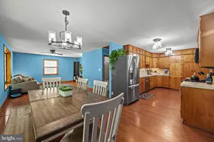 408 Burwood Ave, Glen Burnie, MD 21061 - Photo 15
