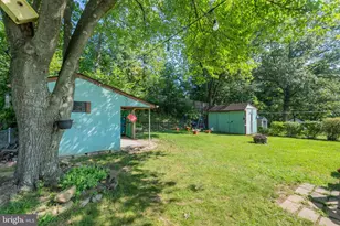 408 Burwood Ave, Glen Burnie, MD 21061 - Photo 33