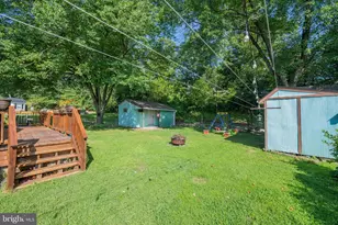 408 Burwood Ave, Glen Burnie, MD 21061 - Photo 35