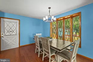 408 Burwood Ave, Glen Burnie, MD 21061 - Photo 13