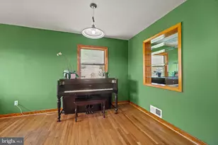 408 Burwood Ave, Glen Burnie, MD 21061 - Photo 7